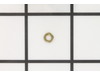 Washer – Part Number: 220968