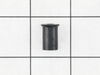 Knob, Stopper – Part Number: 22100-33190
