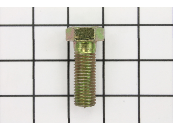 9271668-1-M-Shindaiwa-22100-96121-Bolt, Center
