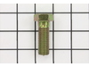Bolt, Center – Part Number: 22100-96121