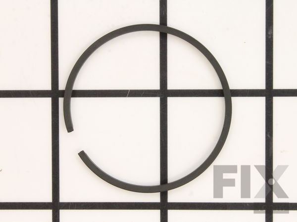 9271671-1-M-Shindaiwa-22104-41210-Piston Ring