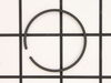 Piston Ring – Part Number: 22104-41210