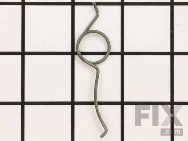 9271696-1-M-Shindaiwa-22135-54540-Spring, Relief