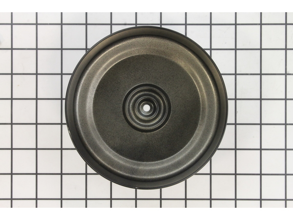 9271714-1-M-Briggs and Stratton-221468-Cover-Air Cleaner