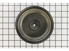 Cover-Air Cleaner – Part Number: 221468