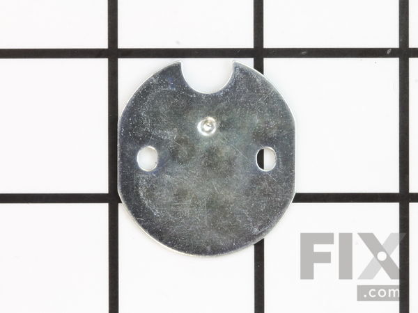 9271762-1-M-Briggs and Stratton-222010-Valve-Choke