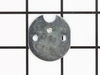 Valve-Choke – Part Number: 222010
