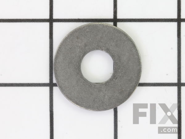 9271802-1-M-Murray-22265MA-Washer, Flat .515x1.