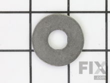 Washer, Flat .515x1. – Part Number: 22265MA