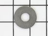 9271802-1-S-Murray-22265MA-Washer, Flat .515x1.