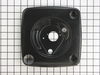 Base-air Cleaner – Part Number: 222752