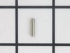 Pin – Part Number: 223B2327GS
