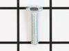 Hhcs, 1/4" - 20 X 1" – Part Number: 22413GS