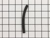 Protective Tube – Part Number: 22420-12963