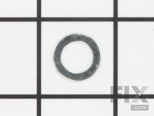 9271888-1-M-Briggs and Stratton-224322-Washer