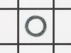 Washer – Part Number: 224322