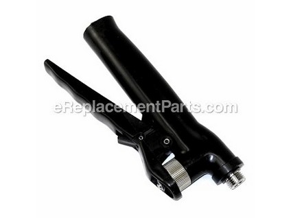 9271891-1-M-Echo-22440013710-Valve Asy