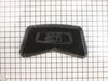 Cover-air Cleaner – Part Number: 224436