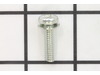 Screw-Pan-Wp-Cros,6X20 – Part Number: 224AA0620