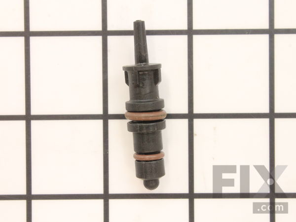 9272042-1-M-Shindaiwa-229740-Trigger Needle Valve Assembly