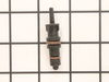 Trigger Needle Valve Assembly – Part Number: 229740