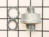 Switch-starter – Part Number: 23-0660