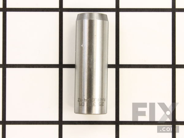 9272068-1-M-Kohler-230007-S-Guide