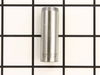 9272068-1-S-Kohler-230007-S-Guide