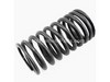 9272071-1-S-Kohler-230010-S-Spring
