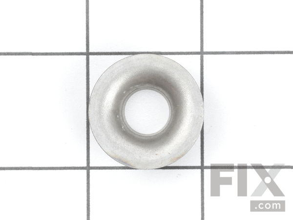 9272072-1-M-Kohler-230011-S-Retainer: Valve Spring