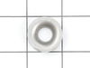 Retainer: Valve Spring – Part Number: 230011-S