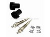 9272078-1-S-Kawasaki-23013-2063-Screw-assy