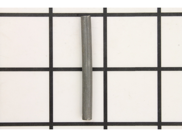 9272088-1-M-Briggs and Stratton-230228S-Pin-starter Grip