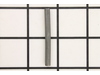 Pin-starter Grip – Part Number: 230228S