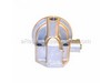 Bracket-Comp – Part Number: 23062-6001