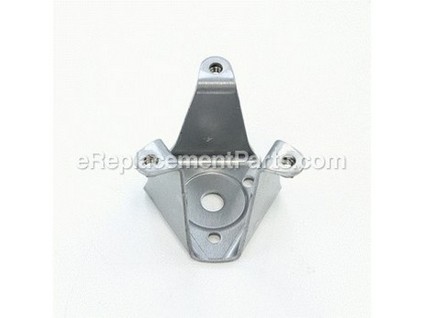 9272117-1-M-Kawasaki-23062-7010-Bracket-comp