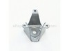 Bracket-comp – Part Number: 23062-7010