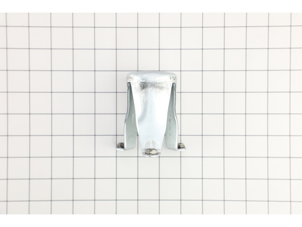 9272118-1-M-Kawasaki-23062-7024-Bracket-comp