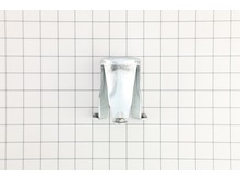 Bracket-comp – Part Number: 23062-7024