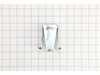 Bracket-comp – Part Number: 23062-7024