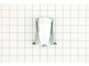 9272118-2-S-Kawasaki-23062-7024-Bracket-comp