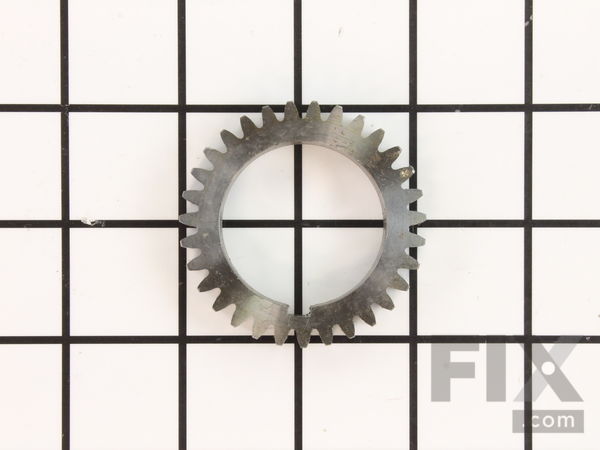 9272183-1-M-Briggs and Stratton-231321-Gear-Timing