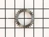 Gear-Timing – Part Number: 231321