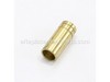 Bushing-valve Guide – Part Number: 231348