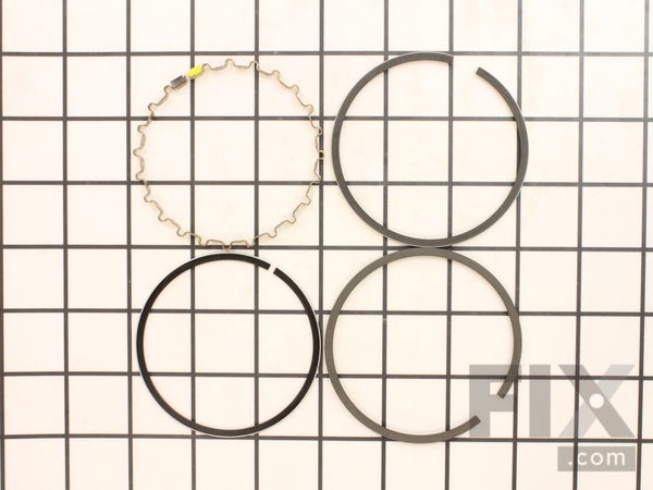 9272192-1-M-Kohler-231425-S-Rings .010