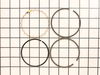 Rings .010 – Part Number: 231425-S
