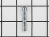 Nut-control Rod – Part Number: 231616