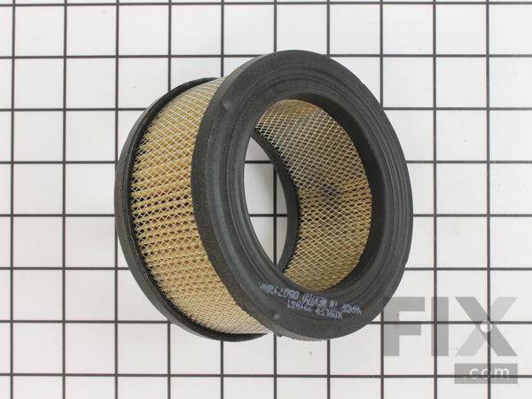9272227-1-M-Kohler-231847-S-Element: Air Cleaner