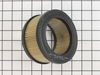 Element: Air Cleaner – Part Number: 231847-S
