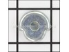 Nozzle-carburetor – Part Number: 231990